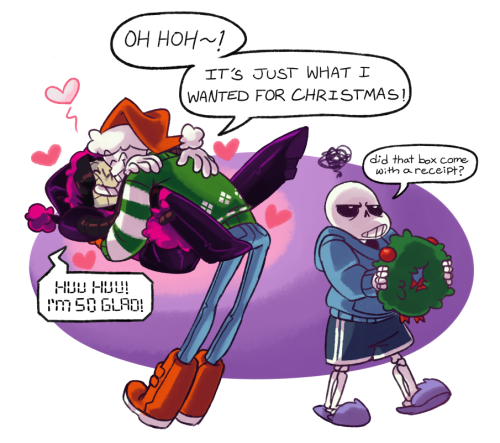 tumblr photo theshitfuck-png 3