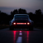carfan-2809