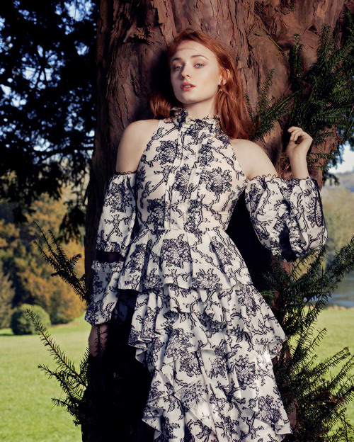 Hell yeah, Redheads!