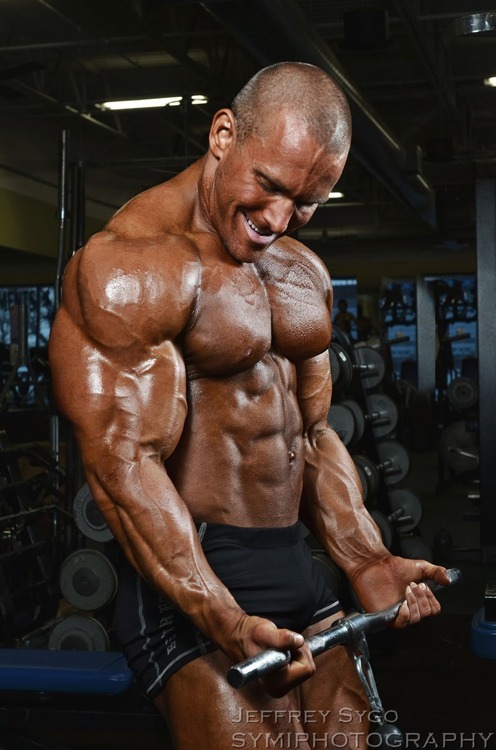 drwannabe:  Jordan Janowitz
