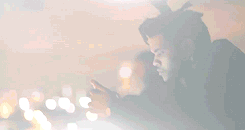 abeltezfaye:  Happy birthday Abel Tesfaye aka The Weeknd 