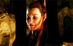goodoldmoon:  She is far away. She… she is far, far away from me. She walks in