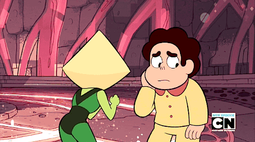 Feel the wrath of her precious little baby slaps!