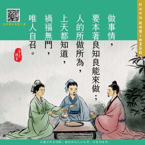 阿波谷仁希 Explore Tumblr Posts And Blogs Tumgir 阿波谷仁希 Explore Tumblr Posts And Blogs Tumgir