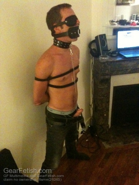 dutchpuppy:  I WARNED you… 