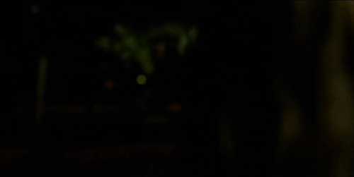 this scene was so legit, oh my god.