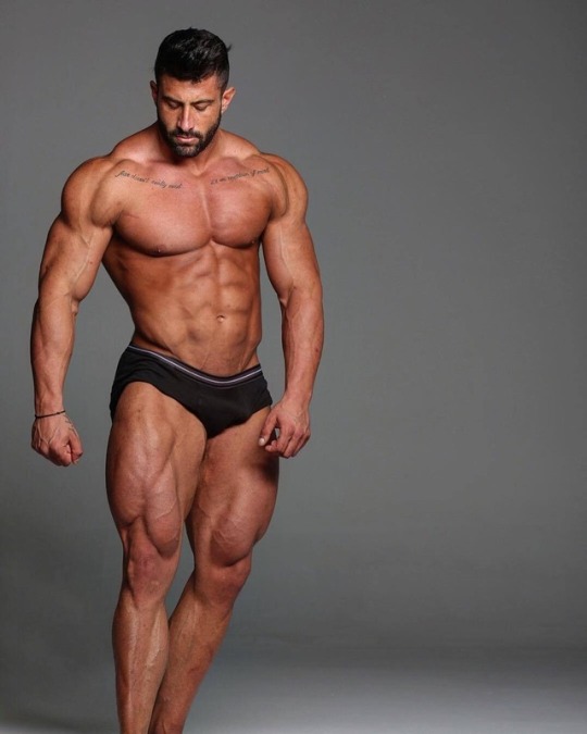musclecorps:  