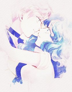 sailor-moon-rei:by   unXXXhm  