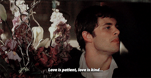 omibutt: 27 DRESSES (2008) | dir. Anne Fletcher