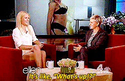 effiestrinkets:When you’re doing these scenes… these sex scenes, like you’re with Mark [Ruffalo]… an