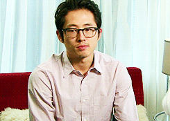 I FIND HIM SO HOT!!!