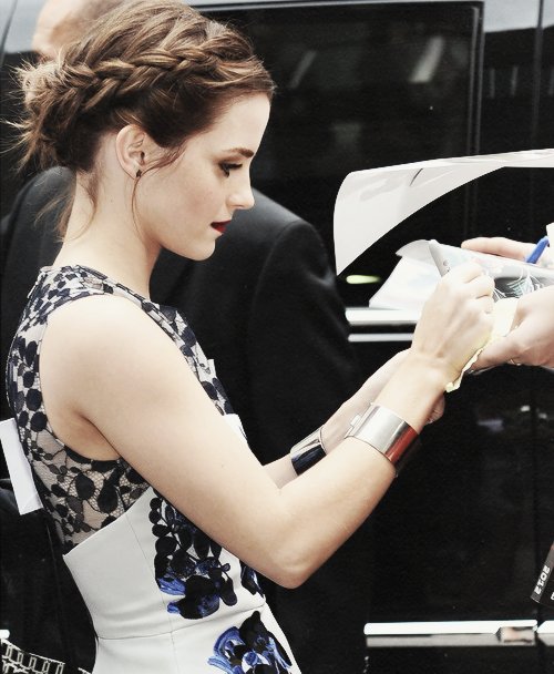 tumblr photo xlife-is-a-short-tripx 0