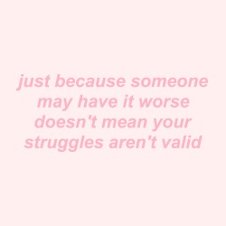 princess-of-positivity: requested by: anonymous