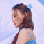 taengvu
