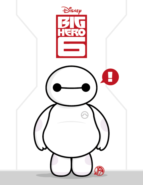 geekartgallery:   Adorable Big Hero 6 Fan Art Gallery    Created by Canada-based Piper Thibodeau    Created by Thailand-based 00lin00    Created by arrioruu    Created by Rainbronii    Created by Princekido    Created by Mister15to1    Created by Dai-kunn