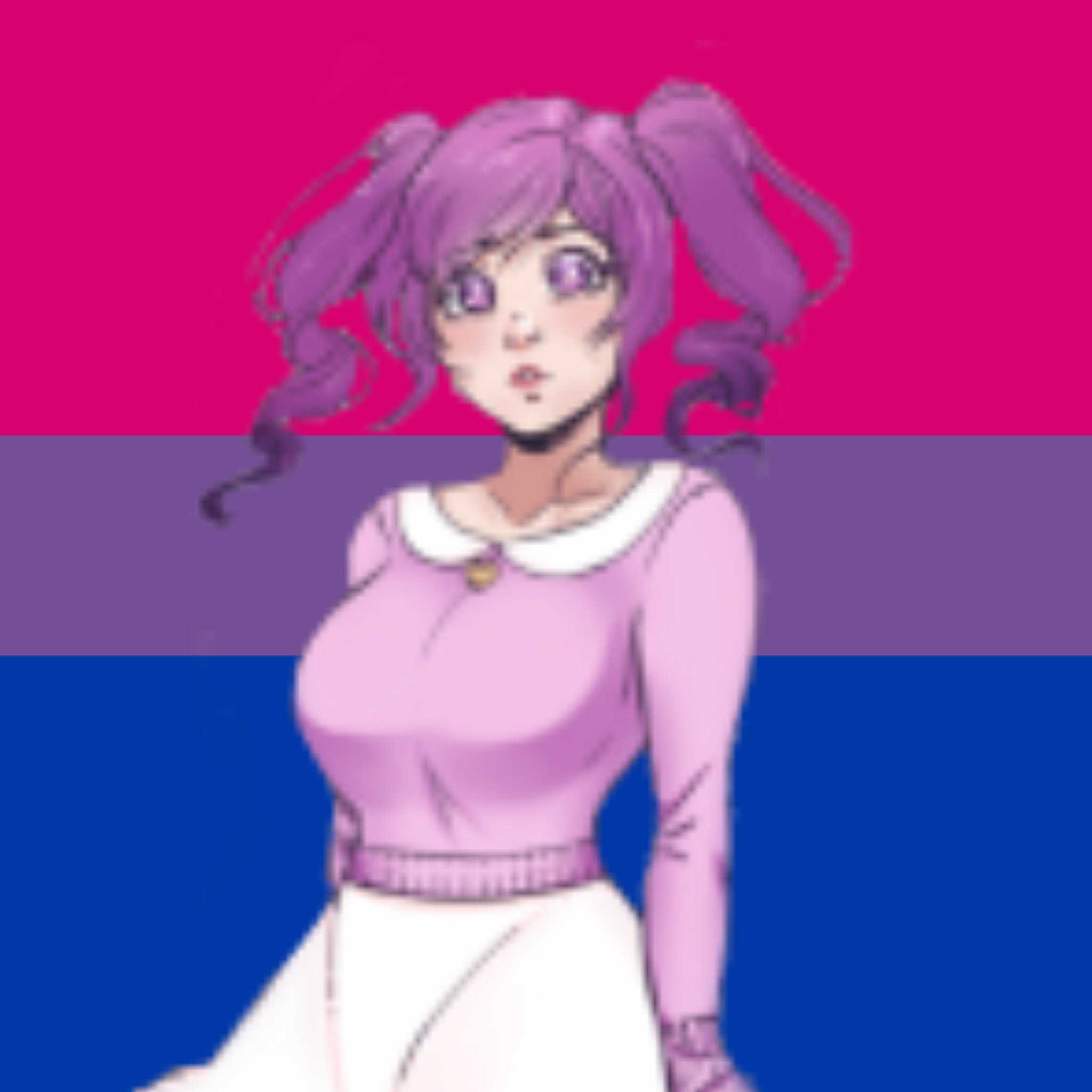Tsuzuro Yamazaki Explore Tumblr Posts And Blogs Tumgir Tsuzuro Yamazaki Explore Tumblr Posts And Blogs Tumgir
