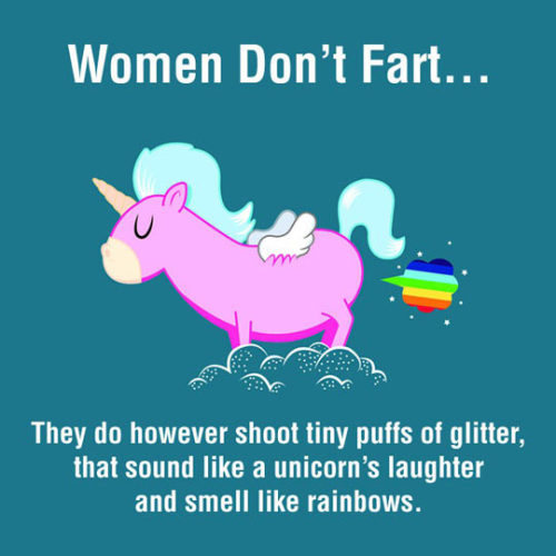 advice-animal:  Many don’t know about this…http://advice-animal.tumblr.com/ 