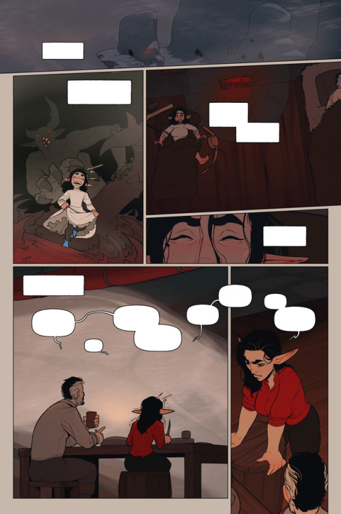 Incase Futanari Comic Dirty Talk Incase Futanari Comic Dirty Talk