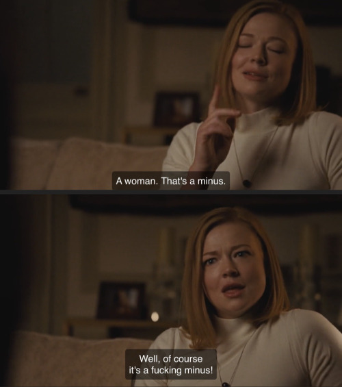 House Of The Dragon (2022–) | Succession (2018–2023)