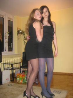 teensinnylons.tumblr.com post 138294811135