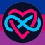 bisexualvast