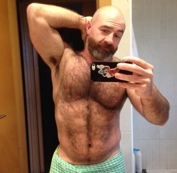 lovethemveryfurry:  planesdrifter:  Follow planesdrifter: trueTHAT for all natural,