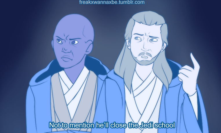 freakxwannaxbe:    That scene in Mulan where all the ancestors are arguing about