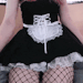 littlecutiexox:Teach me a lesson ♡Onlyfans.com/littlecutiexox ♡ 