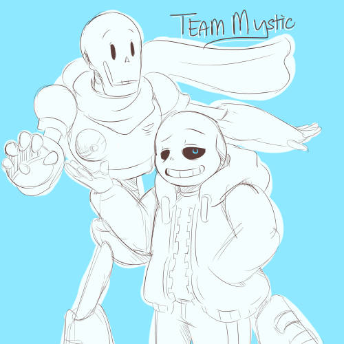 strawberry-nom-cat:  jellyfishwarden:  which team are you?  Valor totally! ＼(>o