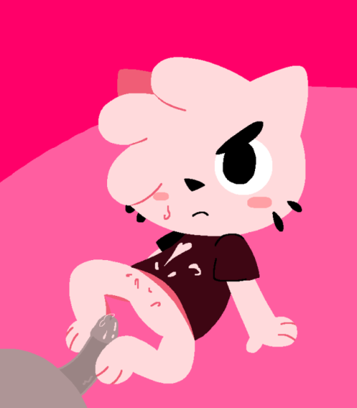 @orugabunny o w o ) &lt;3 &lt;3