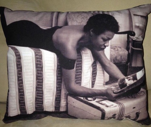 black-exchange:All Things Pillowswebuyblack.com/allthingspillows // IG: allthingspillows$12 - $15CLI