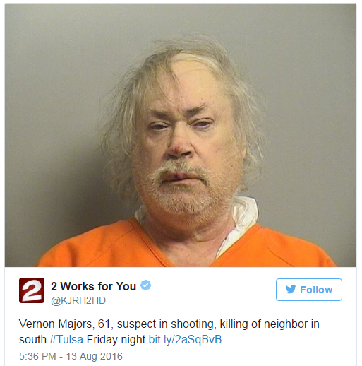 the-real-eye-to-see:  I honestly hate how Muslims are treated in America today. There