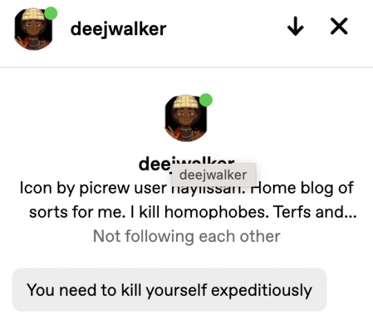 Tumblr media