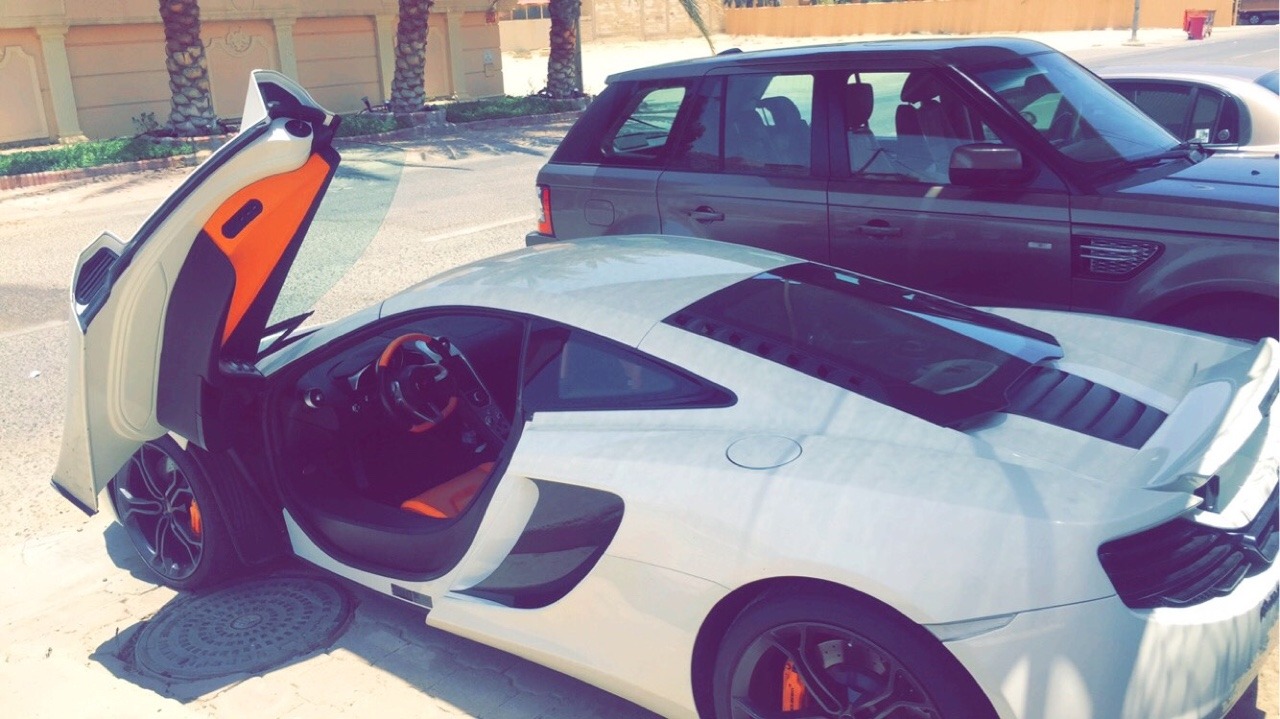 success-get-them-jealous:    success get them jealous   