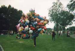 Imaginations