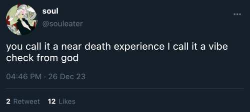 More Soul Eater Tweets !!!!!!!!!!!!!!!!!!!!!!!!!!!!!!!!!!!!!!!!!!!!!!!!!!!!!!!!