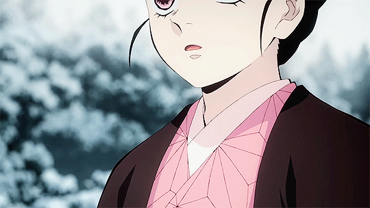 Kimetsu No Yaiba Mugen Train Explore Tumblr Posts And Blogs Tumgir