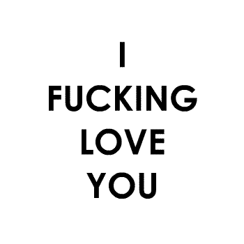 I most certainly do…💋