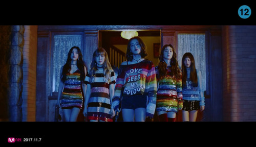 redvelvetupdates:[INFO] Red Velvet 레드벨벳 ‘Peek-A-Boo’ PERFECT VELVETRed Velvet The 2nd AlbumPeek-A-Bo