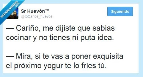 Sfaentix