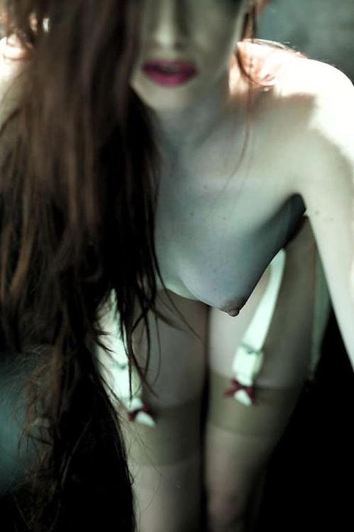 cold hearted sun