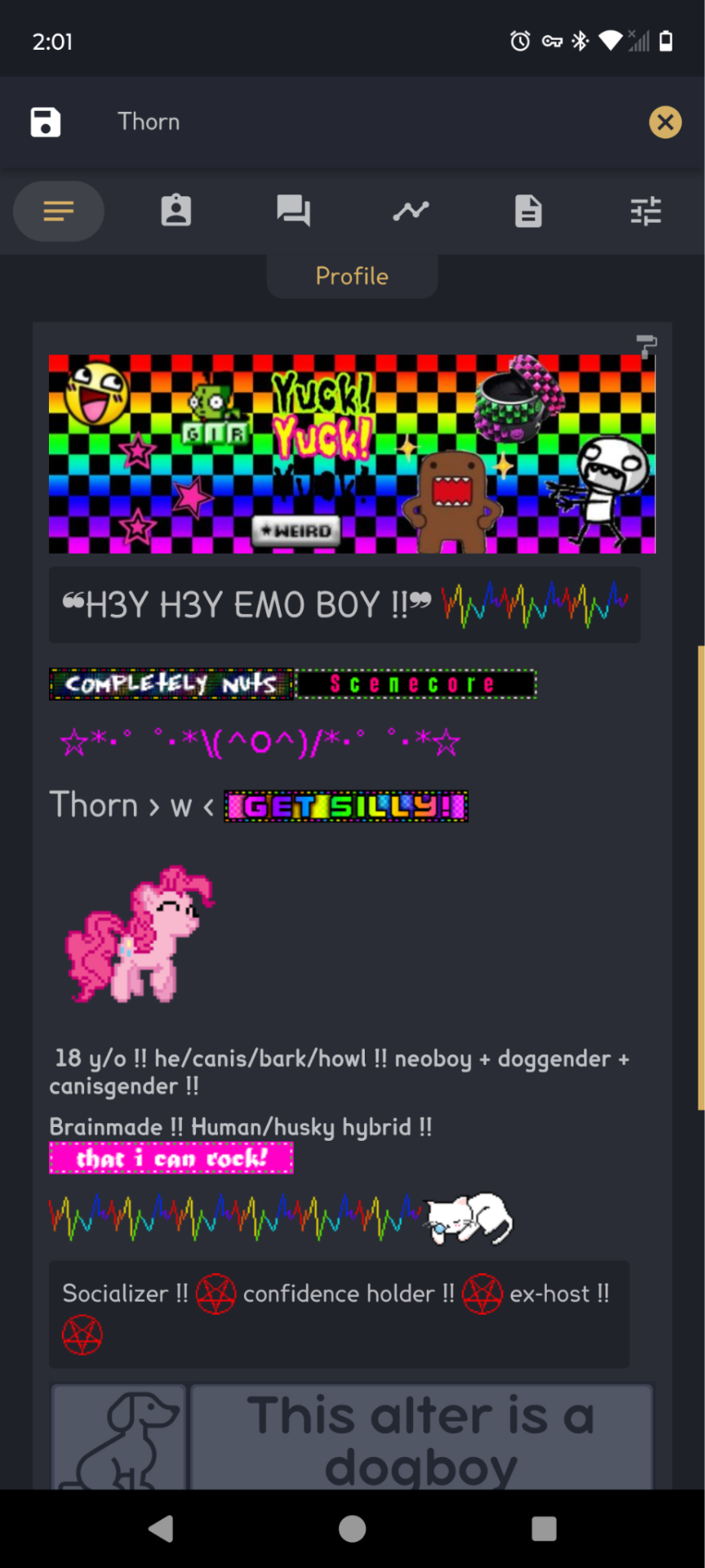 Tumblr media