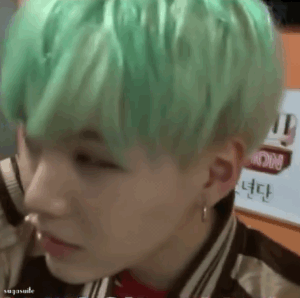 jiminiboop