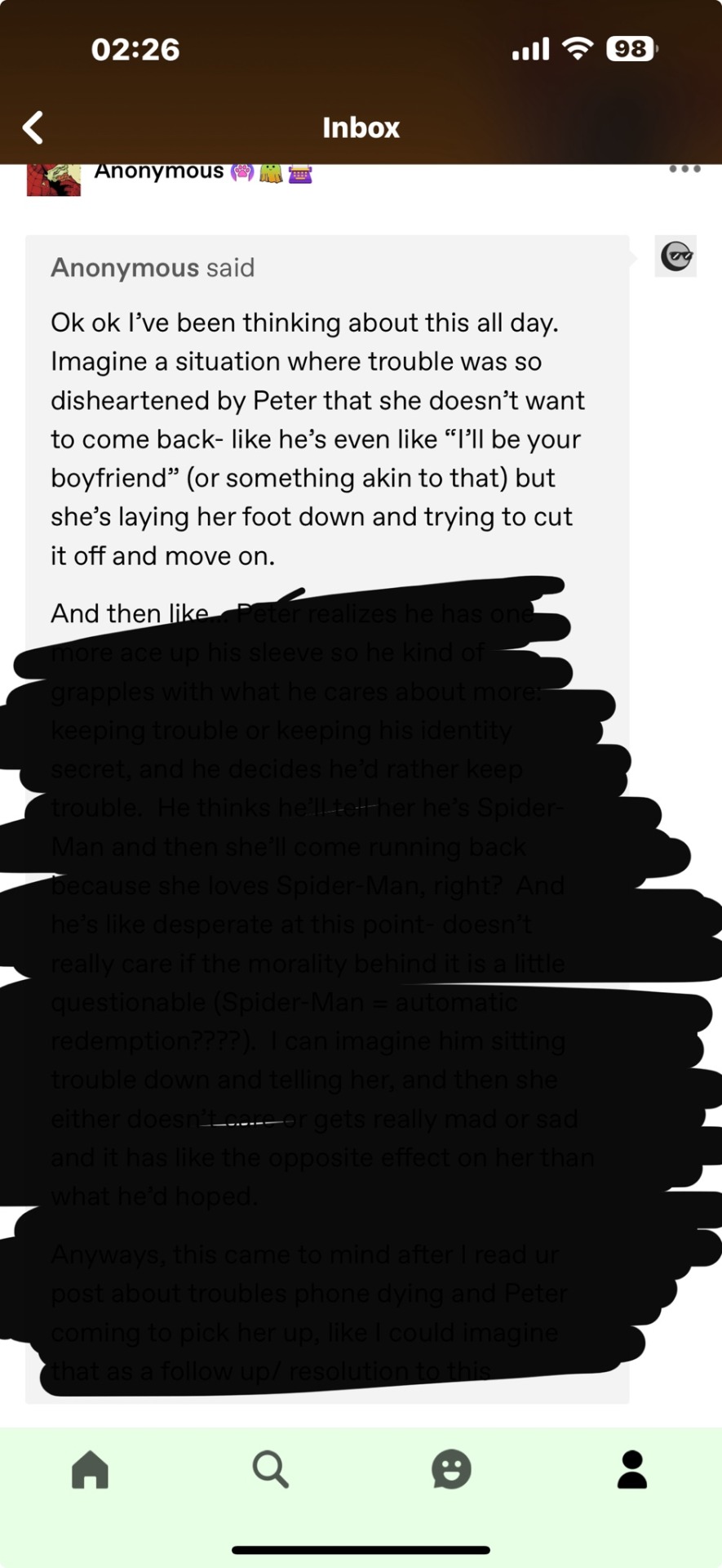 Tumblr media