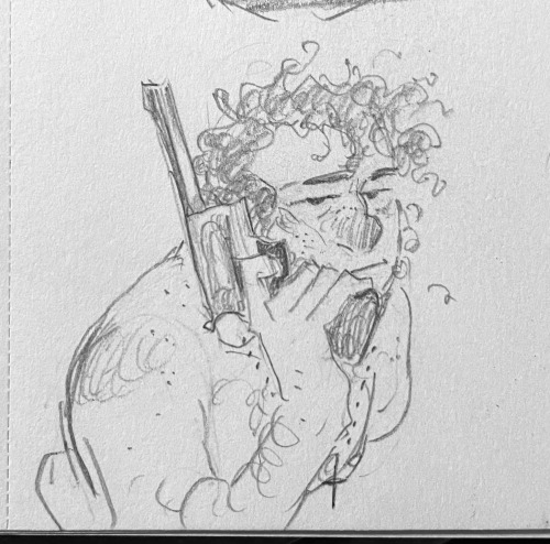 Assorted Malev Doodles HEELLOOO OSCAARRRR
