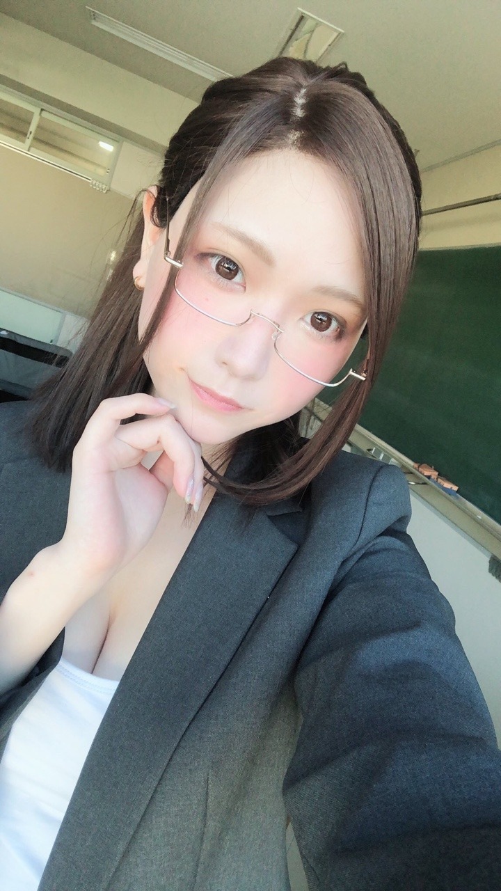 blendy99:あまつ様▼ぱんつのお姫様