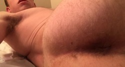 cumragboyfriends:  For those of you who can’t resist a tight ass.
