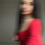 misswonder