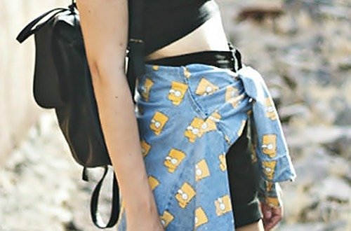 queenofclassy:  shop @ sheinside.com now! 