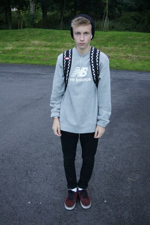 garotto-mal:  -